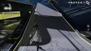 Arknights Endfield dijiang guide