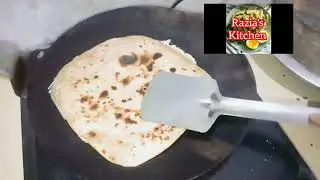 अंडा फ्रैंकी घर पर आसानी से बनाएं #|#inductioncooking#cooking#easyrecipe#shortvideo#hindivideo#fscts