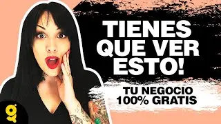 🔥 Como GANAR DINERO por Internet - (SIN INVERTIR) SUPER PAGINA 2020!!!