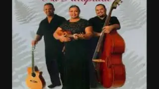 Waiomina - Na Palapalai