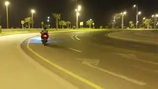 ride with your partner, you will reach your destination late !😁 #youtubeshorts #shortsvideo #youtube