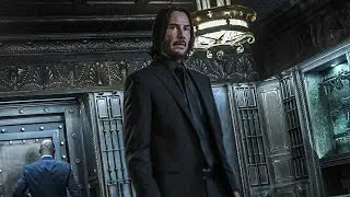 SÓ MITAGENS EM FILMES II