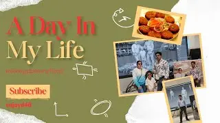 Daily Life Style vlog // Bangalore city Jayanagar 4th block// My Working place my friends #vlogging
