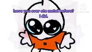Ubtbx frvpmcrc rfbt hn nicklh g 😀😜🙃🥳😾🙈✅✅🍑💨🕳️👏😻😻😿😾😾👈🤟🤏🟫🟧🟫