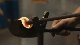 sklárna KVĚTNÁ 1794 - brand video