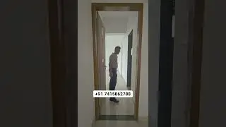 3BHK Flat in Raipur | Investor Unit | Save 15 Lacs