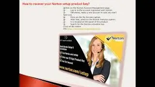 Antivirus Software Guide