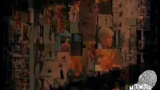 The nicest thing (Spencer/Maxxie)