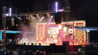 #dj #dance # kopitesan sankra maghrlod 