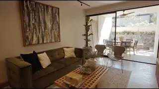 Exclusive Condo-Hotel in Premium Zone of Tulum