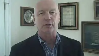 Jacksonville commercial building inspections by HomePro Inspections in Florida