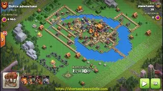 2 attacks Wizard Valley 4 (layout 52)