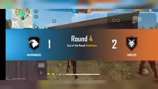 ADAM SQUAD😨😨😨 VS PRO PLAYERS SQUAD##😘🥰🥰 in random clash squad in 2GB RAM PLAYERS ALL ADAM SQUAD####