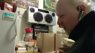 Zakupy z  DoDomku.pl