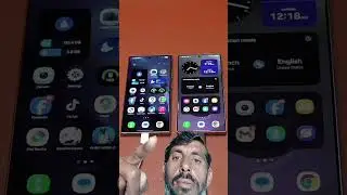 #smartphone #tech #techtok #technology #tablet #photography #1million #music #automobile #a145g khan