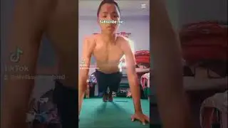 Motivation 💪 | demon lordFitness Shorts#viral#trending#new#body