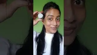 Christmas Makeup Look Shorts🎄💄New Christmas Makeup 2021 | Christmas Makeup Collections 2021
