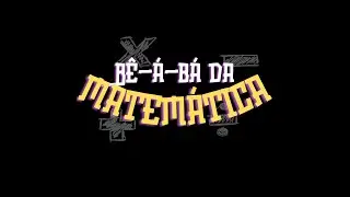 Introdução