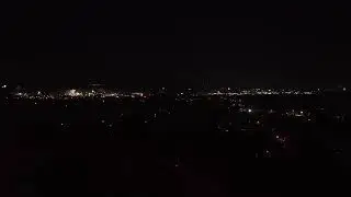New Years Finale - Happy New Year, welcome to 2026