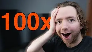 Find the NEXT 100x COIN! - IDO Launchpad, BNB on BSC, KPAD Stake