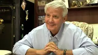 Is there a Spanish Treasure Buried in St George Utah?