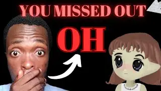 🚨ATTENTION! Here's How You Would've Made Money SELLING MILADY COIN As Predicted || YOU MISSED OUT
