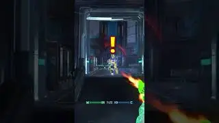 Desync in Halo Infinite is STILL AWFUL