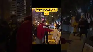 Где был Бог во время Второй мировой войны?