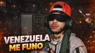 VENEZUELA EN MI CONTRA 😳 ME CANCELARON| WESTCOL