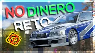 Me pas&eacute; Need for Speed Most Wanted SIN GASTAR NI UN PESO 💰🔥