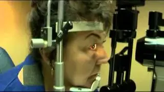About Cataract Surgery New Jersey with Dr. Ilan Cohen