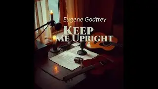 Keep Me Upright