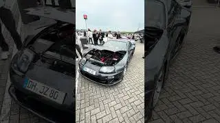 #carspotting #automobile #autonl #drift #cars #fast #drifting #cartok #meet #rx100