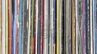 Dan Andrei - Four Sticks