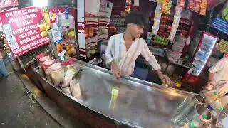 #kairipanha #juice# refreshments #konchi #muttoncherry #bestjuice #smsupplierspune ##sanju juicewala