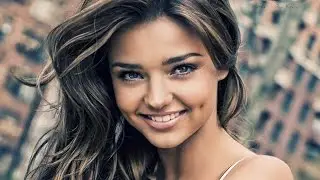 Top10 | World's Highest Paid Models | Full HD | 2015