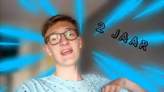 DYZTER XL GAMES BESTAAT 2 JAAR!!! #44