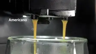 Office Coffee Machine Tutorial: How to Use Kalerm's KLM2601Pro