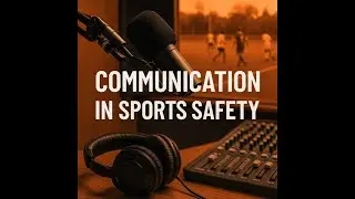 Concussion Conversations: Elevating Safety Through Communication