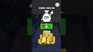 Physical Gold vs Digital Gold: Which is the Best Investment In 2025? | Gold ETF vs Gold Mutual Funds