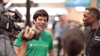 Throwback to NAB2019