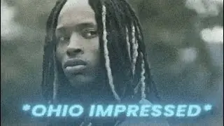 Day 63 of fisting Minos Prime untill ULTRAKILL 1.0 release