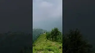 Shangla Top #shanglatop #kp #pakistan #najeebelum #travel #balochboy