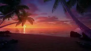 A Minute And A Half Of Relaxing Break Music