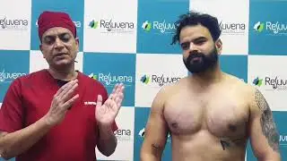 Gynecomastia Surgery Before & After | Best Gynecomastia Surgeon in Jaipur Sikar Ajmer Kota  Jodhpur