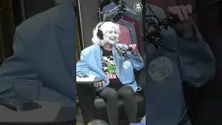 Kate's HUGE Announcement During the Case Race
