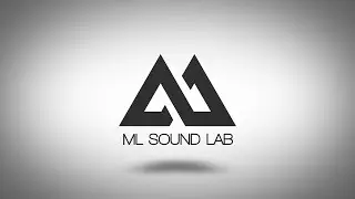 ML Sound Lab, эпизод 21: Учебник по ИК-микшированию с помощью Cab-Lab 3