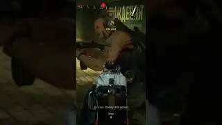 I didnt realize how fast the ots is #shorts #warzone #warzoneindia #ots #OTS #fastgun