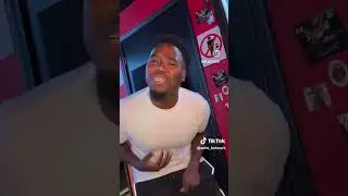 #dmvcomeup #funny #march18 #dmvnetwork #rap #freestyle #comedy #like #subscribe #comment # shorts