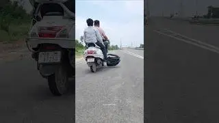 Chiku ka Bag 🤣 #shorts #funny #vlog